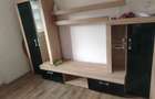 Apartament cu 2 camere zona UMF