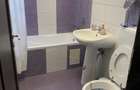 Apartament 3 camere, 2 dormitoare, luminos, mobilat + parcare inclusa Magnolia Residence Sibiu - 7