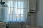 Inchiriez apartament cu 2 camere decomandat - 9