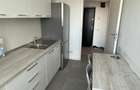 Apartament 2 camere, decomandat, metrou Aparatorii Patriei - 9