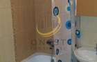 Apartament cu 1 dormitor + Living