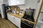 Apartament 2 camere mobilat si utilat - Piata Progresul - 5
