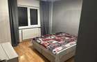 Inchiriez Apartament 3 camere Decebal. - 7