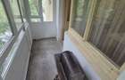 Apartament 3 camere Berceni Spatios - 5