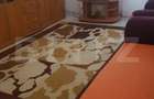 Apartament 3 camere | 68 mp utili | Judetean | Brasov - 4