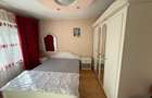 Vand apartament 3camere - 1