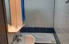 Inchiriez apartament o camera