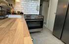 Apartament 3 camere decomandat - 2