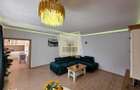 Apartament Exclusivist 3 Camere 100 Mpu Terasa 15 Mp |Garaj Sub Arini - 7