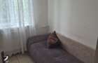 Inchiriez apartament micro19 - 2