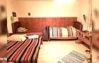 Casa in Belis-Fantanele zona centrala, 80 mp, 2 camere, teren 800 mp - 1