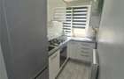 APARTAMENT 3 CAMERE, ALEEA TIHUTEI, Jud BN, Bistrita EXCLUSIVITATE - 3