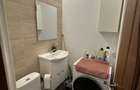 Închiriez apartament 3 camere - 5