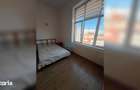 Apartament de inchiriat CENTRAL/UMF - 3