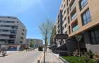 Apartament 3 camere spațios | 81,8 mp | 2 băi | Etaj 6 | Poștalionului - 14