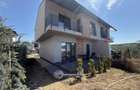 VILA EXCLUSIVISTA 4 CAM VALEA ADANCA LAC EZARENI PRIMA INCHIRIERE - 15