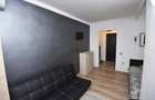 Garsoniera Tomis Nord - mobilat, utilat complet - 3
