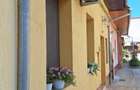 Casa de vanzare zona Iosefin 34 m2 - 5