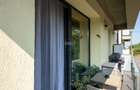 Apartament Unic, cu Priveliste Superba și Design Exotic – Str. Bobâlna - 11