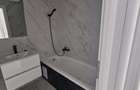 Apartament 2 camere Brancoveanu adiacent Bloc nou Mutare imediata