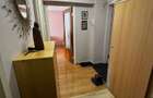 Apartament 2 camere decomandat-zona Dacia - 6