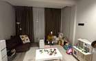 Apartament 3 camere Floresti