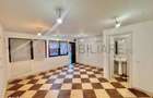 Spatiu Comercial - Birouri - Salon - Virtutii - Uverturii - 1