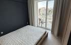 Apartament 3 camere | Piata Romana - ASE | 75 mp | 3 balcoane - 1