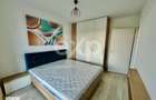 Apartament 2 camere | Parcare subterana | Gheorgheni - 5