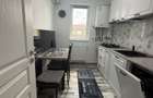 COMISION 0 % Apartament 1 camera, 32,2 mp utili + balcon, etaj 1 - Cal - 6