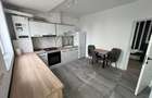 Mamaia Nord!!- Apartament 3 camere 105mp, mobilat-utilat-156.000euro - 11