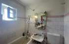 Apartament 2 Camere, Etaj 4 (cu acoperis), Strada Dacia - Zona Mall - 16