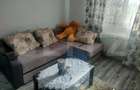 Casa cu 4 camere, 100mp, Siret - 15