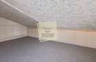 Apartament 3 camere 77mpu | parcare | boxa | in Cartierul Arhitectilor - 14