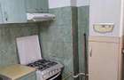 250 euro! Garsoniera Alexandru cel Bun - Zimbru - 2