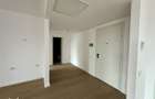 Apartament 2 camere tip T.3 -etaj 1-in ansamblul boutique NOOR UNIRII - 1