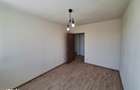 Apartament luminos si renovat 2 camere Pajura, prima inchiriere! - 4