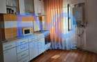 Apartament 2 camere, zona Dacia, Cat Friendly - 4
