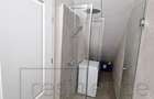 Curte! Apartament nou cu 3 camere, Marasti-Someseni, zona Leroy Merlin