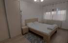 Inchiriere apartament 3 camere, zona micro 4 Targoviste - 9