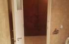 2 camere | Baba Novac | 50 mp | Etaj 10 | Sector 3 - 8