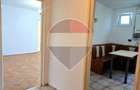 Apartament cu 3 camere Medias str.Turda 8 - 2
