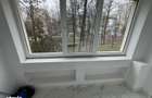 Apartament 2 camere inchiriat Titan Ozana sector 3 - 4