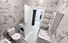 Vanzare 2 camere Grand Kristal Metalurgiei/Aparatorii Patriei - 9