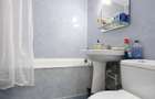 2 camere | Matrou Raul Doamnei - Drumul Taberei - 5