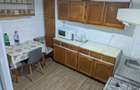 Inchiriez ap.3 cam.mobilat si utilat decomodat.zona Prima shop - 10