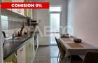 Apartament 49mpu 2 camere 2 balcoane curte 30mp Cartierul Arhitectilor - 16