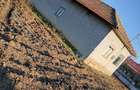 Casa de vanzare Valea popii - 5