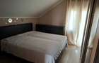 Casa de vanzare oras Ineu detalii 0035796298810 - 5