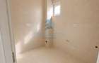 Oras Pantelimon Vila Moderna 4 Camere Str Capricornului - 3